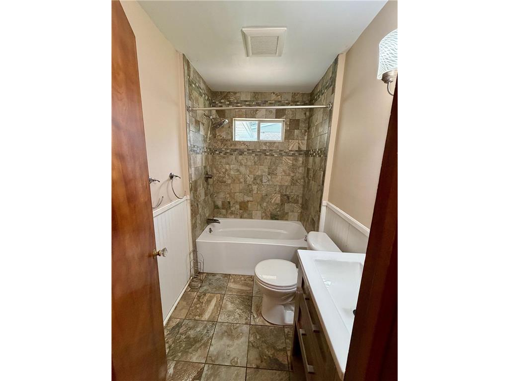 565 Madson Avenue SW Hutchinson MN 55350 7086984 image11