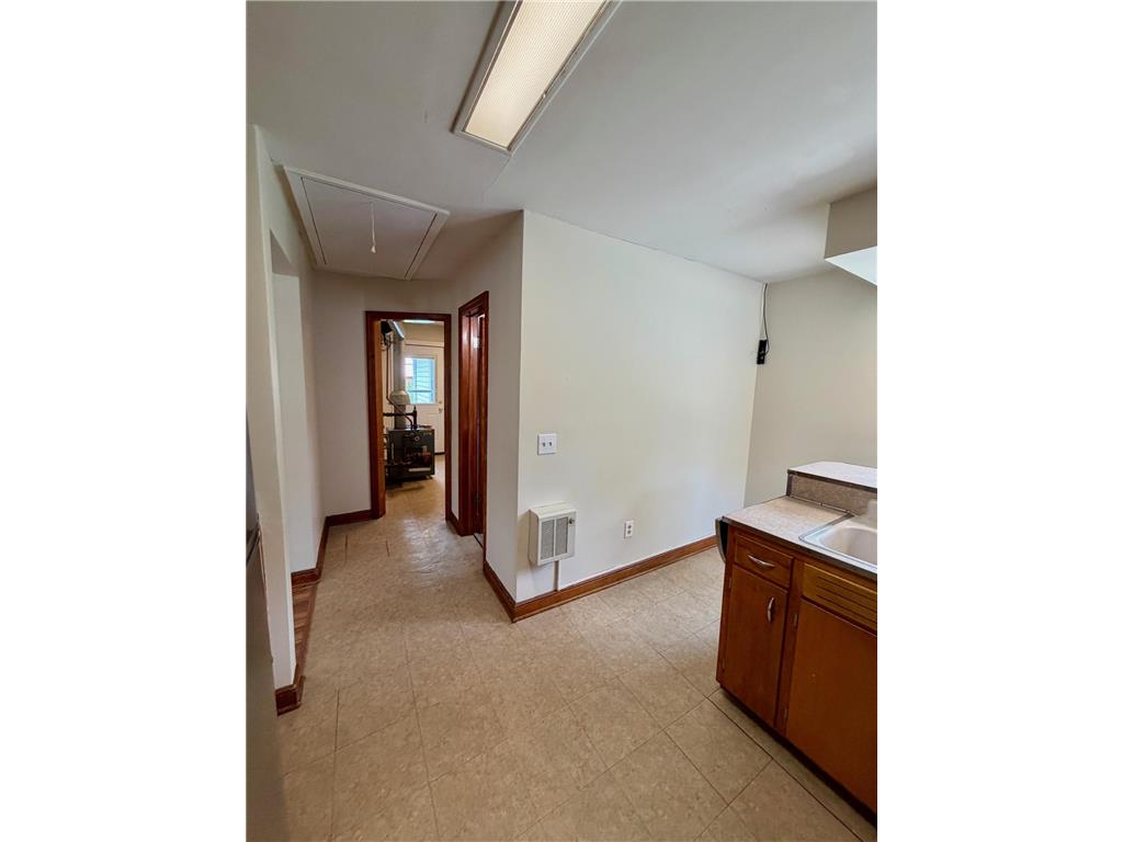 565 Madson Avenue SW Hutchinson MN 55350 7086984 image12