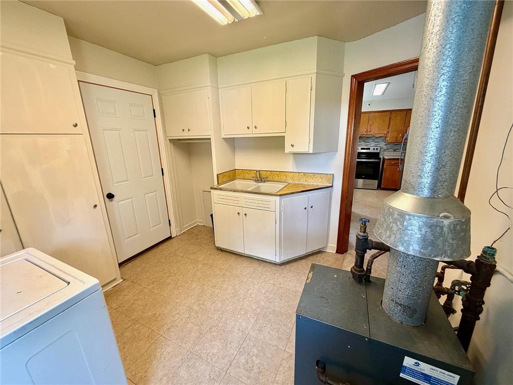 565 Madson Avenue SW Hutchinson MN 55350 7086984 image13