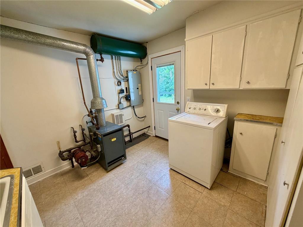 565 Madson Avenue SW Hutchinson MN 55350 7086984 image14