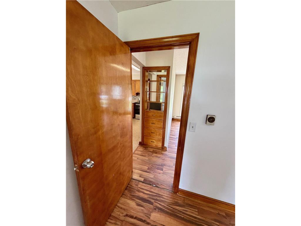 565 Madson Avenue SW Hutchinson MN 55350 7086984 image15