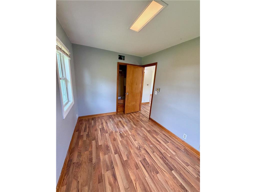565 Madson Avenue SW Hutchinson MN 55350 7086984 image16