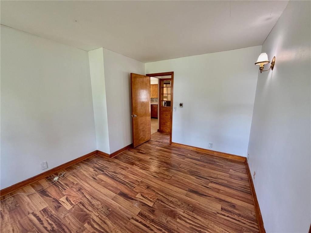 565 Madson Avenue SW Hutchinson MN 55350 7086984 image17
