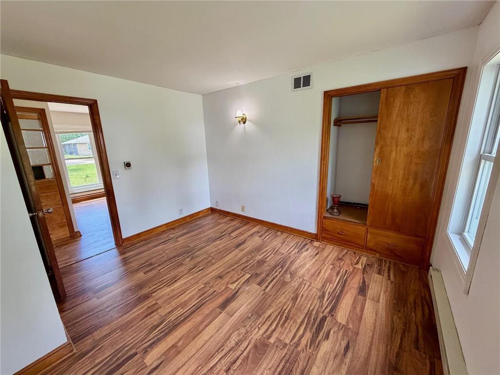 565 Madson Avenue SW Hutchinson MN 55350 7086984 image18