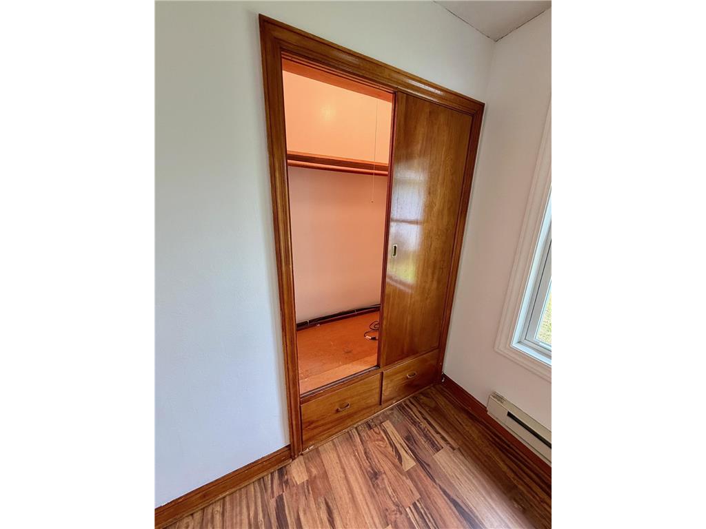 565 Madson Avenue SW Hutchinson MN 55350 7086984 image19