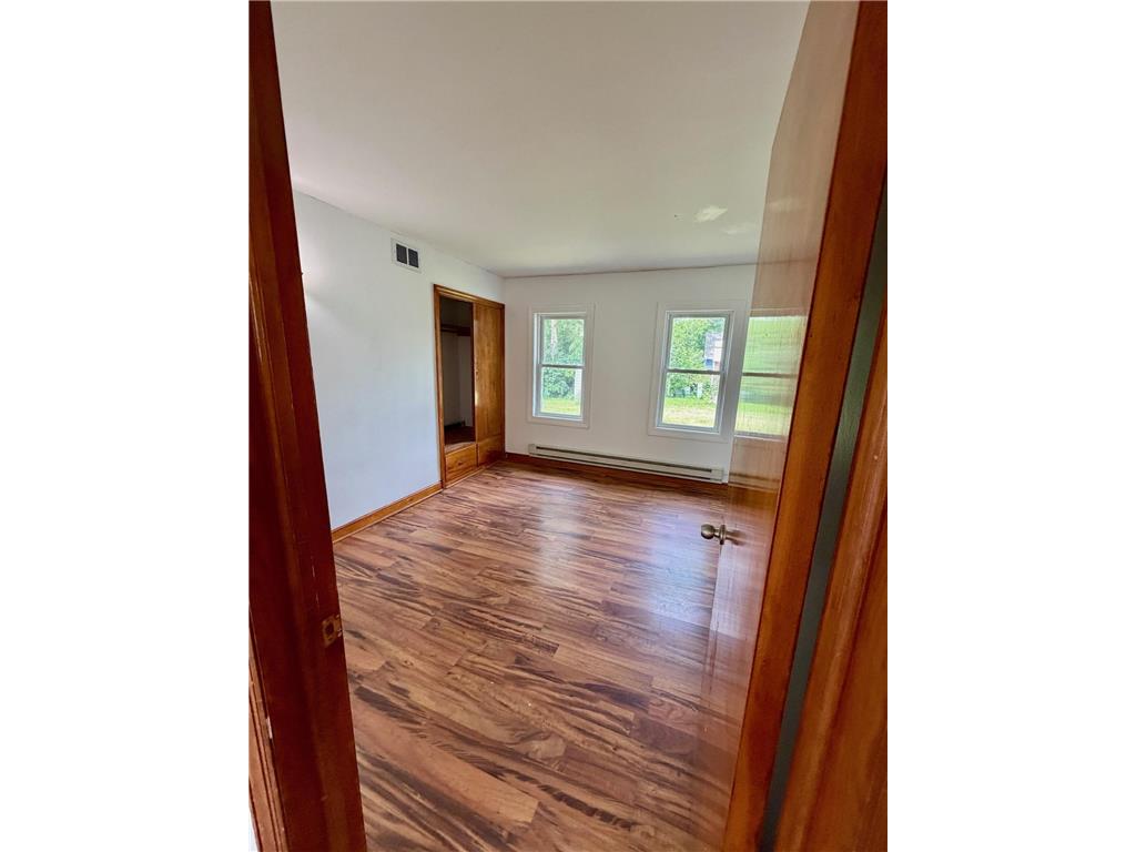 565 Madson Avenue SW Hutchinson MN 55350 7086984 image20