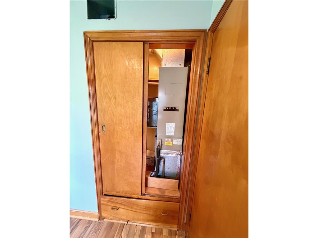 565 Madson Avenue SW Hutchinson MN 55350 7086984 image21