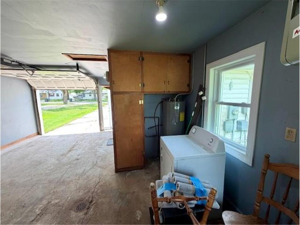 565 Madson Avenue SW Hutchinson MN 55350 7086984 image22