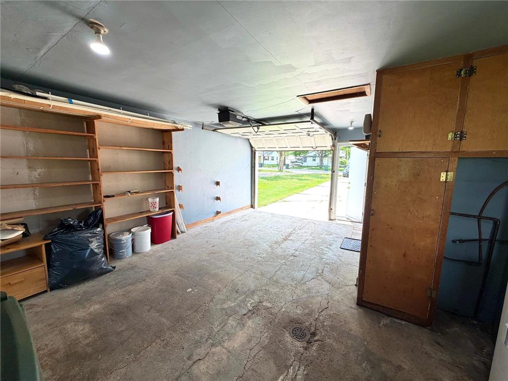 565 Madson Avenue SW Hutchinson MN 55350 7086984 image23