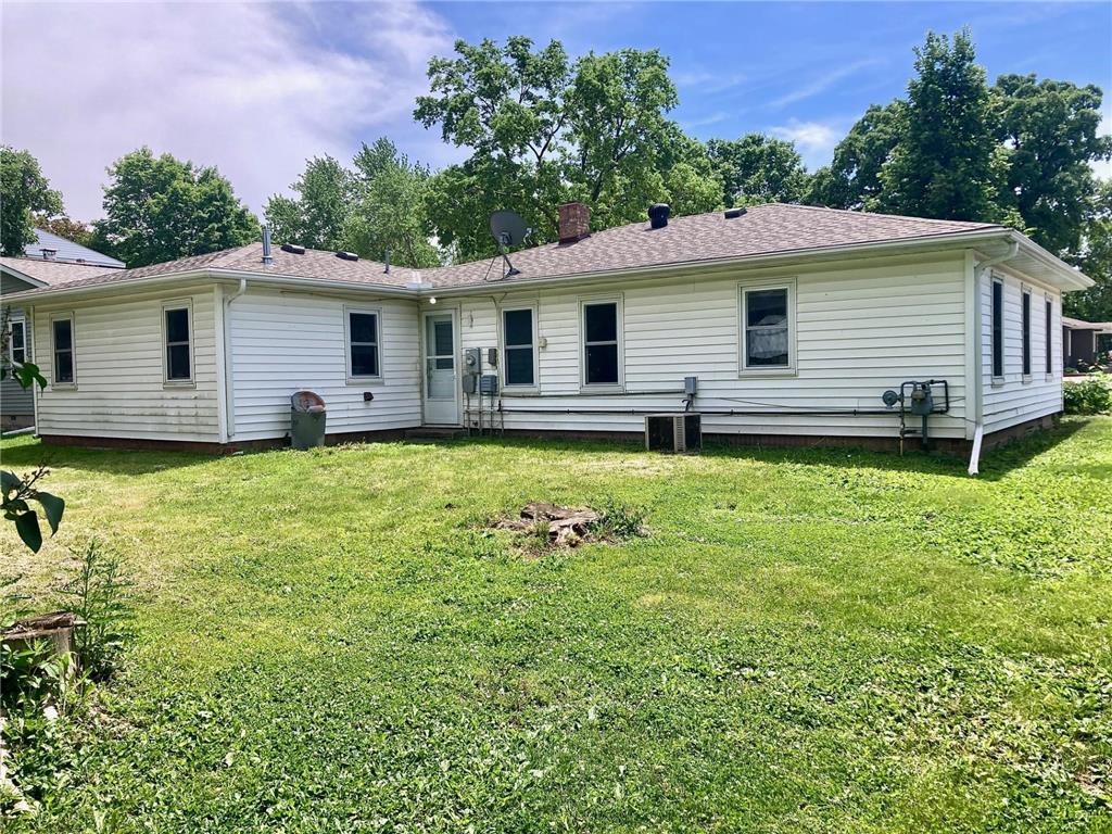 565 Madson Avenue SW Hutchinson MN 55350 7086984 image24