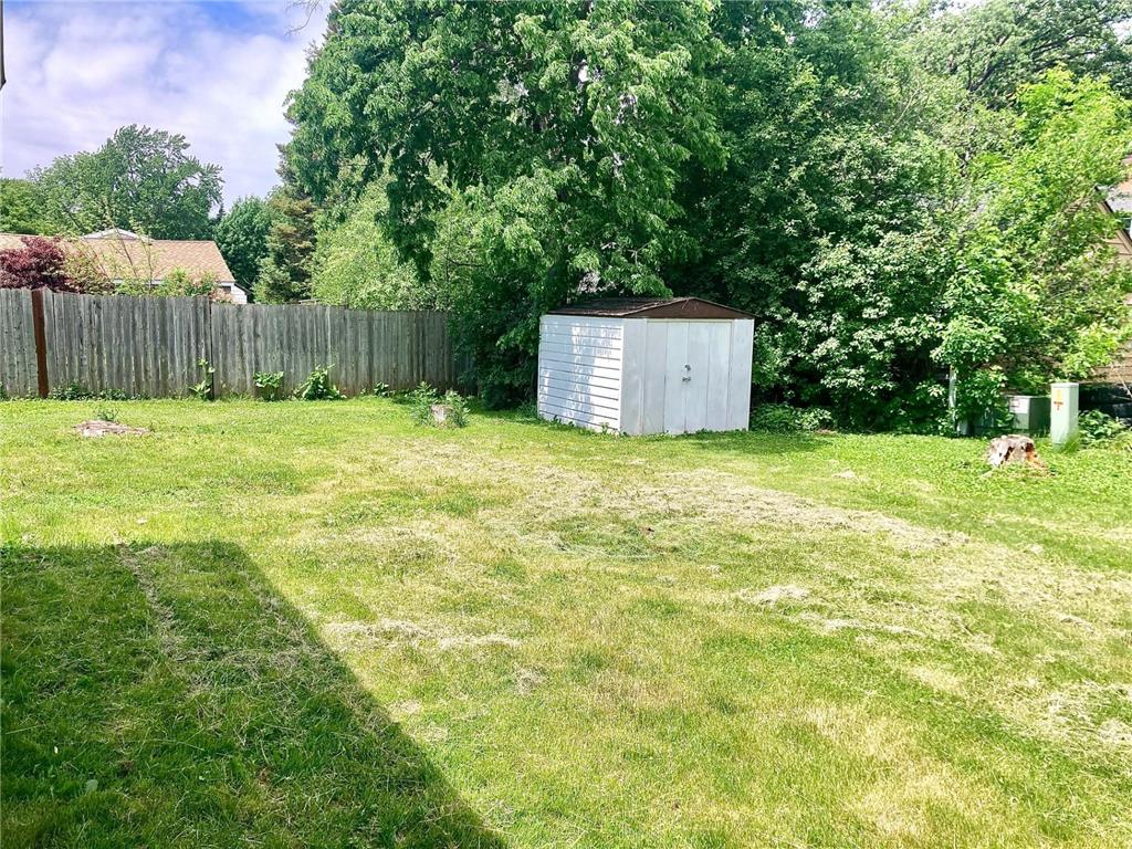 565 Madson Avenue SW Hutchinson MN 55350 7086984 image25