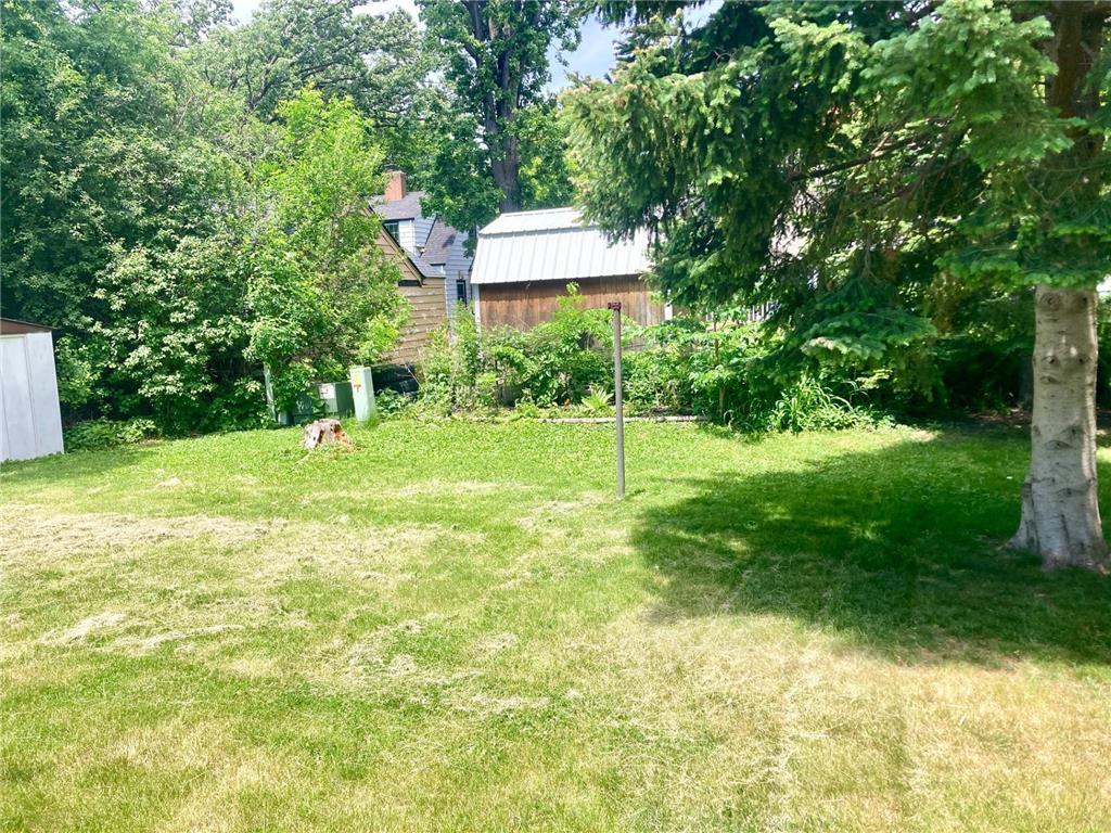 565 Madson Avenue SW Hutchinson MN 55350 7086984 image26