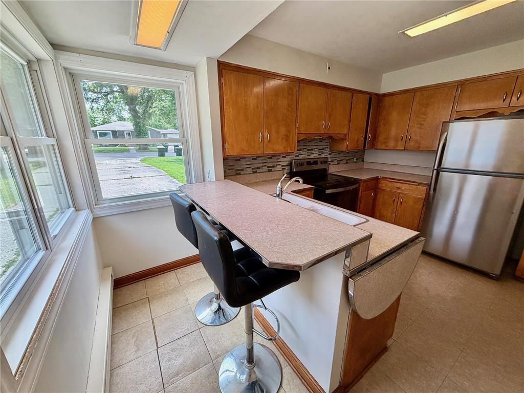 565 Madson Avenue SW Hutchinson MN 55350 7086984 image6