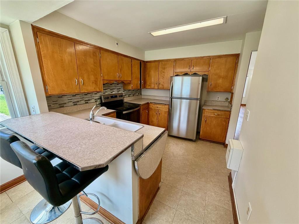 565 Madson Avenue SW Hutchinson MN 55350 7086984 image7