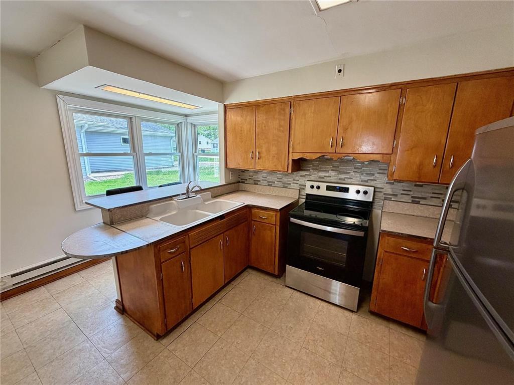 565 Madson Avenue SW Hutchinson MN 55350 7086984 image8