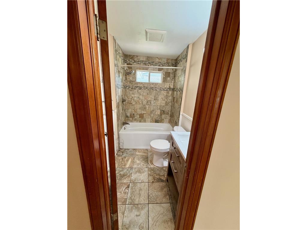 565 Madson Avenue SW Hutchinson MN 55350 7086984 image9