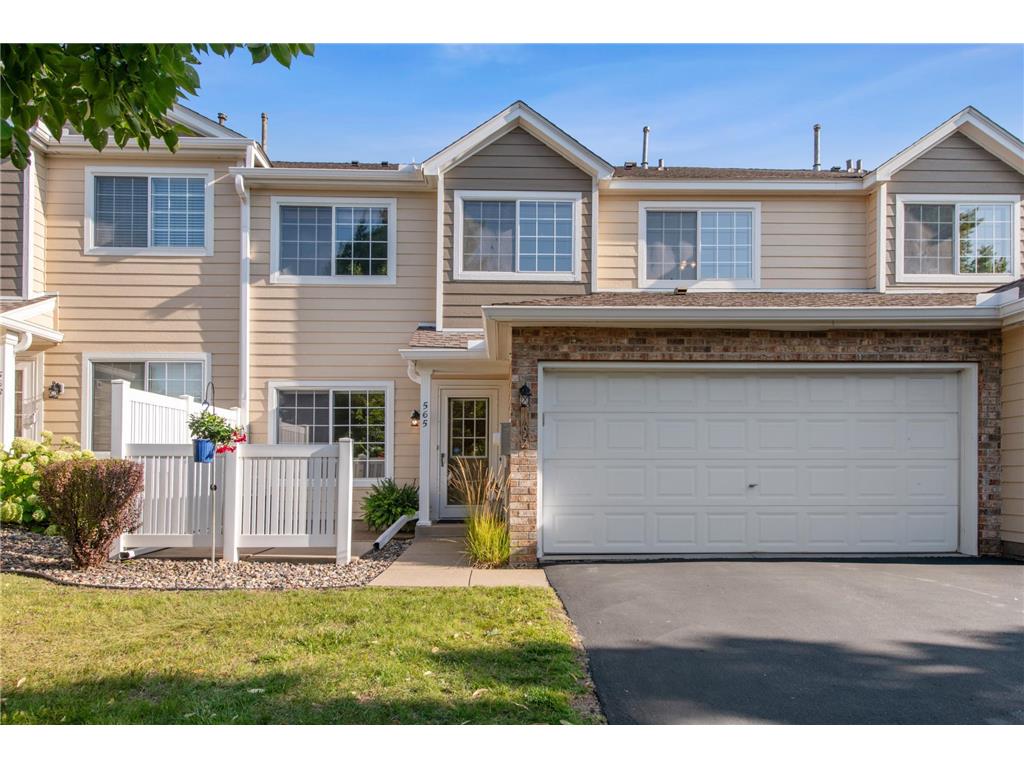 565 Mariner Way Woodbury MN 55129 6416176 image1