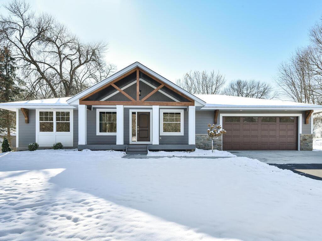 565 Medina Road, Medina, MN 55391 MLS 5687009 Edina Realty