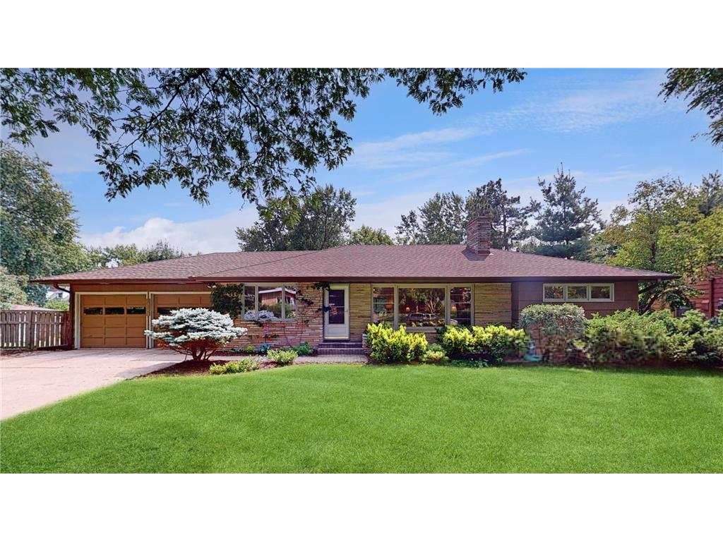 565 Otis Avenue Saint Paul MN 55104 6402510 image1