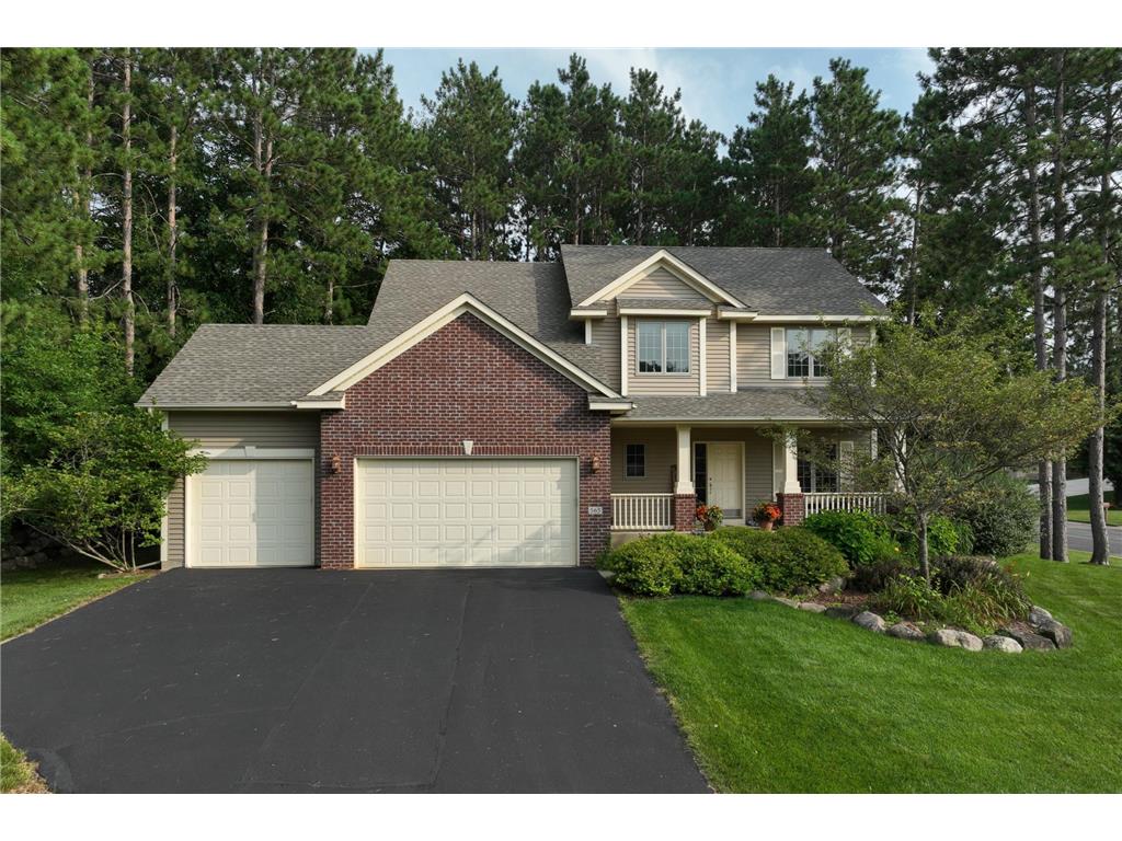 565 Pleasant Drive Prescott WI 54021 6770921 image1