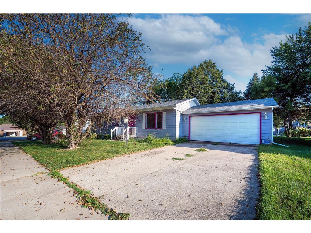 565 River Bluff Drive Windom MN 56101 6595126 image1