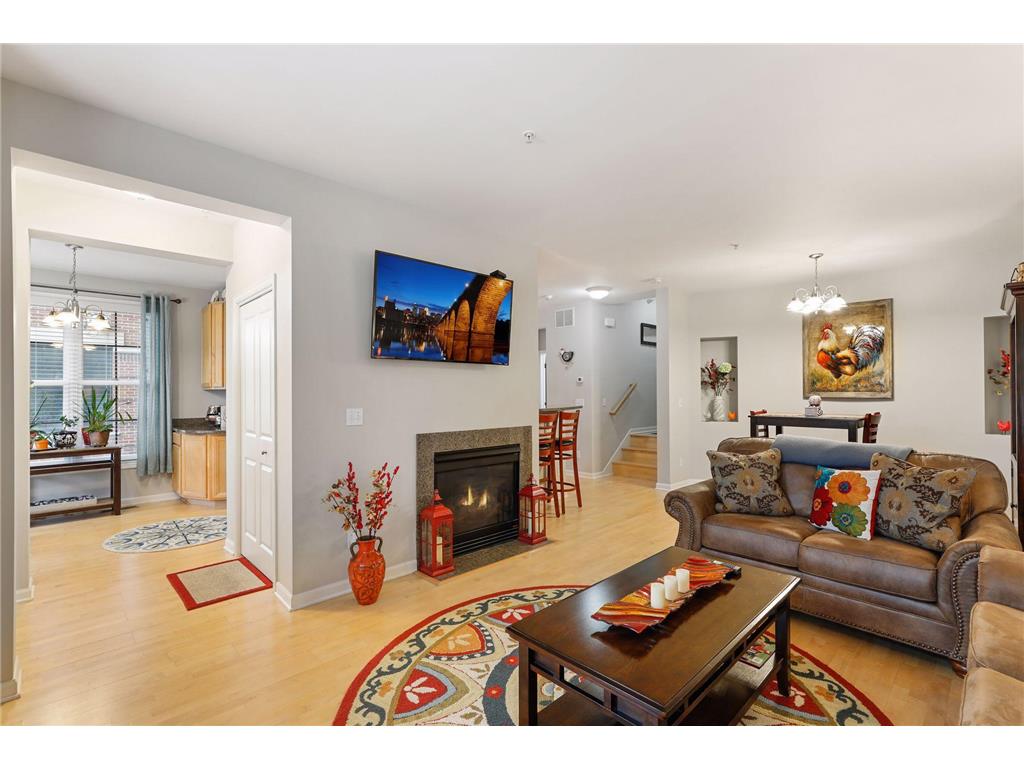 565 S 10th Street Minneapolis MN 55404 6323193 image1