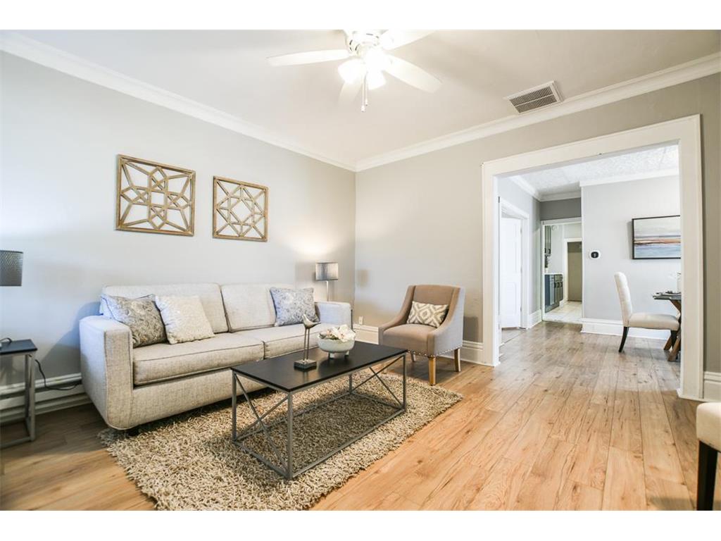 565 Smith Avenue S Saint Paul MN 55107 6538976 image1