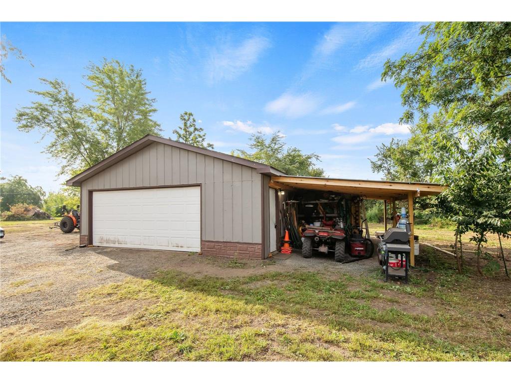 565 State Road 35 Osceola WI 54020 6430950 image1