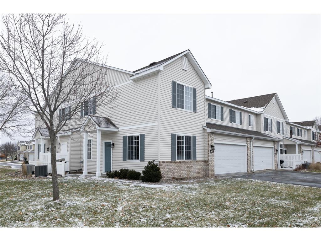 565 Tamarack Trail #1305 Farmington MN 55024 6476181 image1