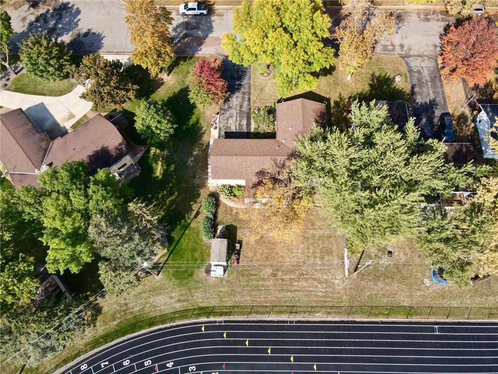 565 Terrace Drive, Granite Falls, MN, 56241 MLS 6269188 Edina Realty