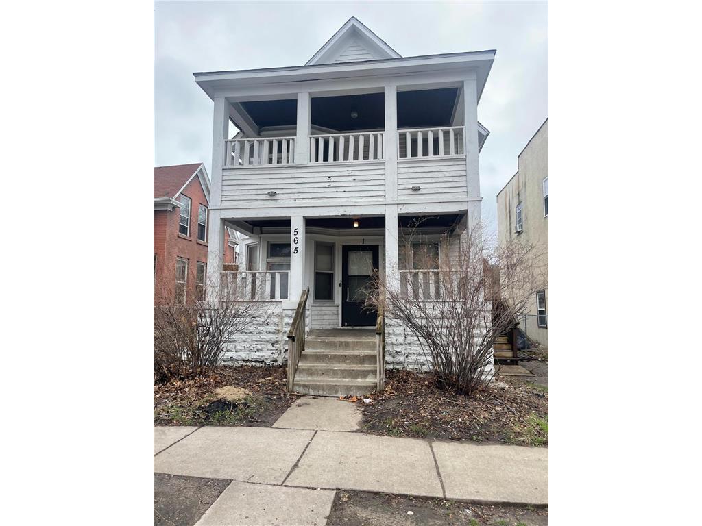 565 Thomas Avenue Saint Paul MN 55103 6354977 image1