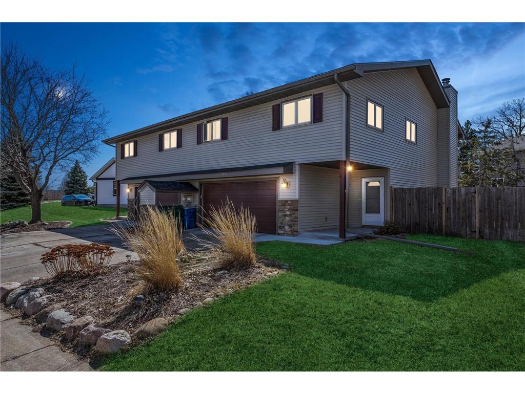 565 Turners Crossroad N Golden Valley MN 55422 6712411 image1