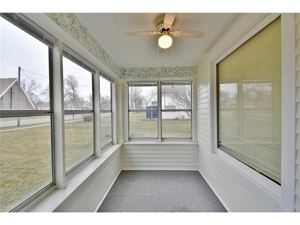 565 Washburn Avenue Belgrade MN 56312 7049308 image10