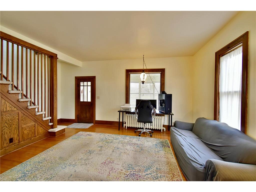 565 Washburn Avenue Belgrade MN 56312 7049308 image11