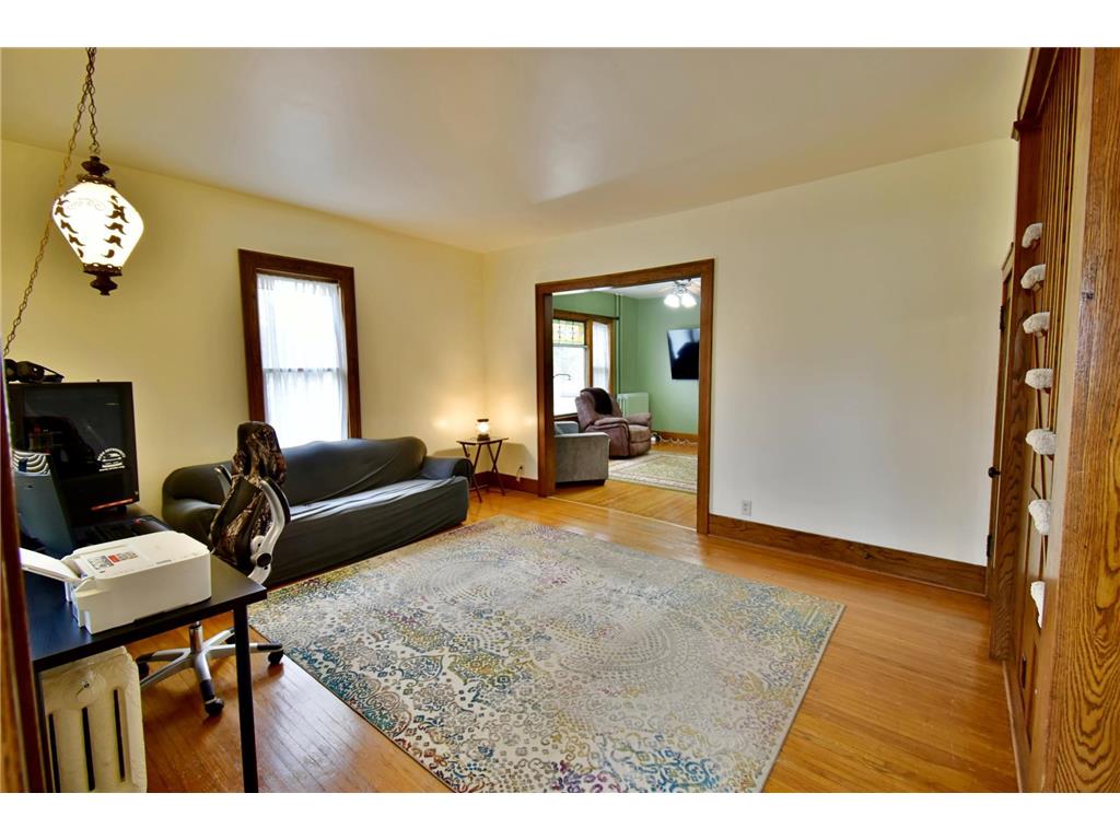 565 Washburn Avenue Belgrade MN 56312 7049308 image12