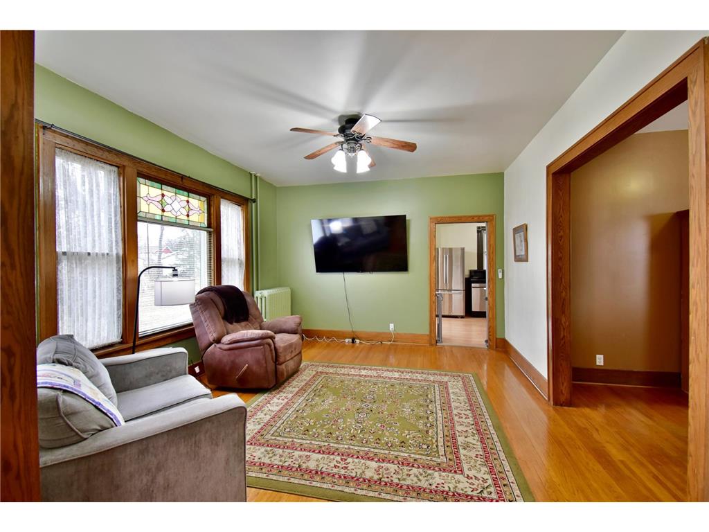565 Washburn Avenue Belgrade MN 56312 7049308 image13