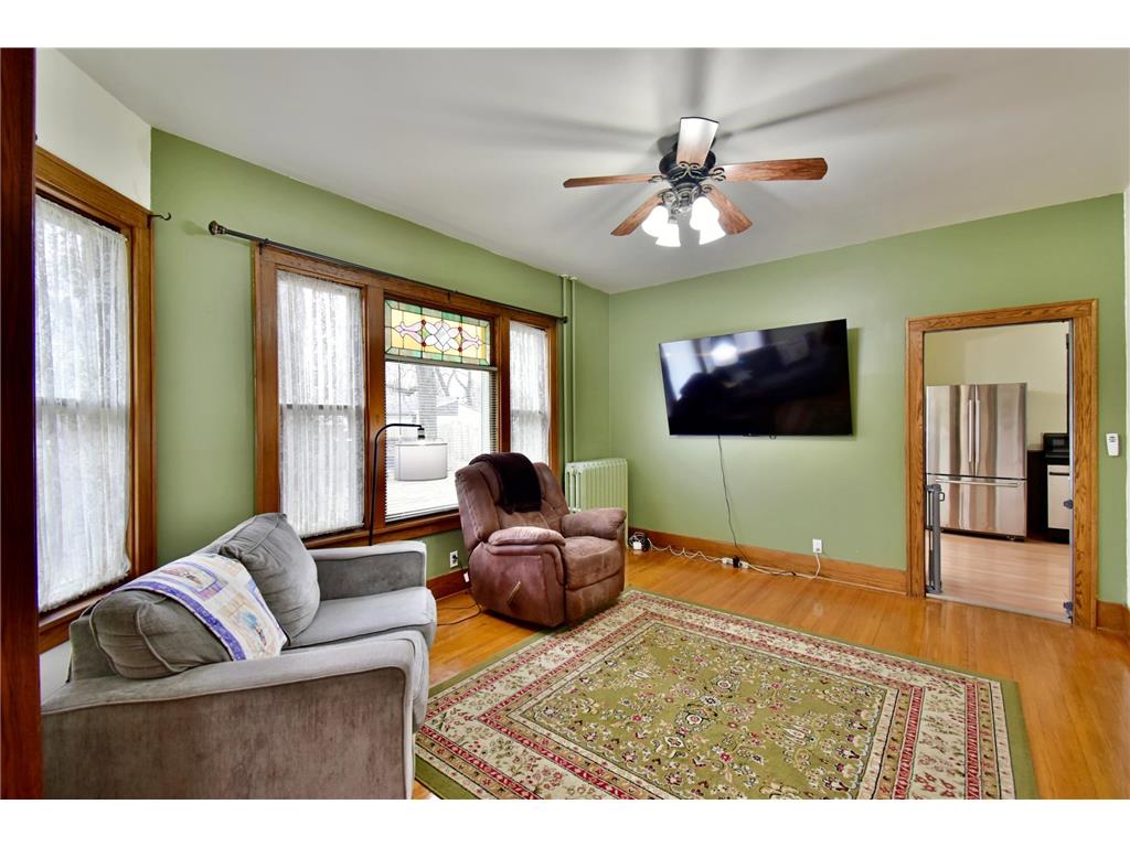 565 Washburn Avenue Belgrade MN 56312 7049308 image14