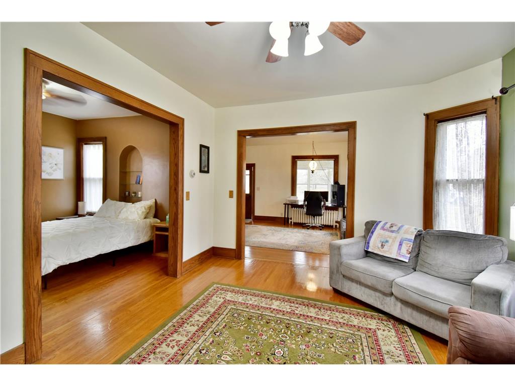 565 Washburn Avenue Belgrade MN 56312 7049308 image15