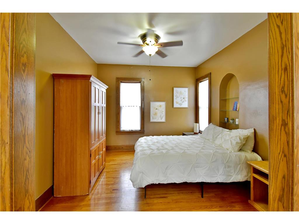 565 Washburn Avenue Belgrade MN 56312 7049308 image16