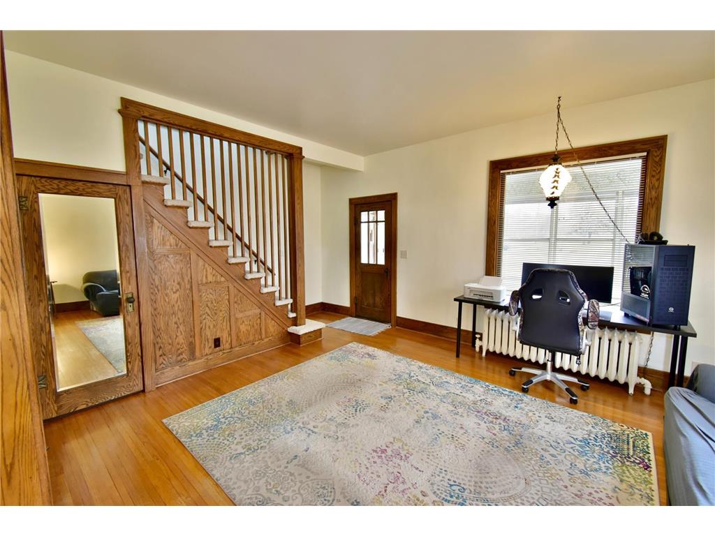565 Washburn Avenue Belgrade MN 56312 7049308 image17