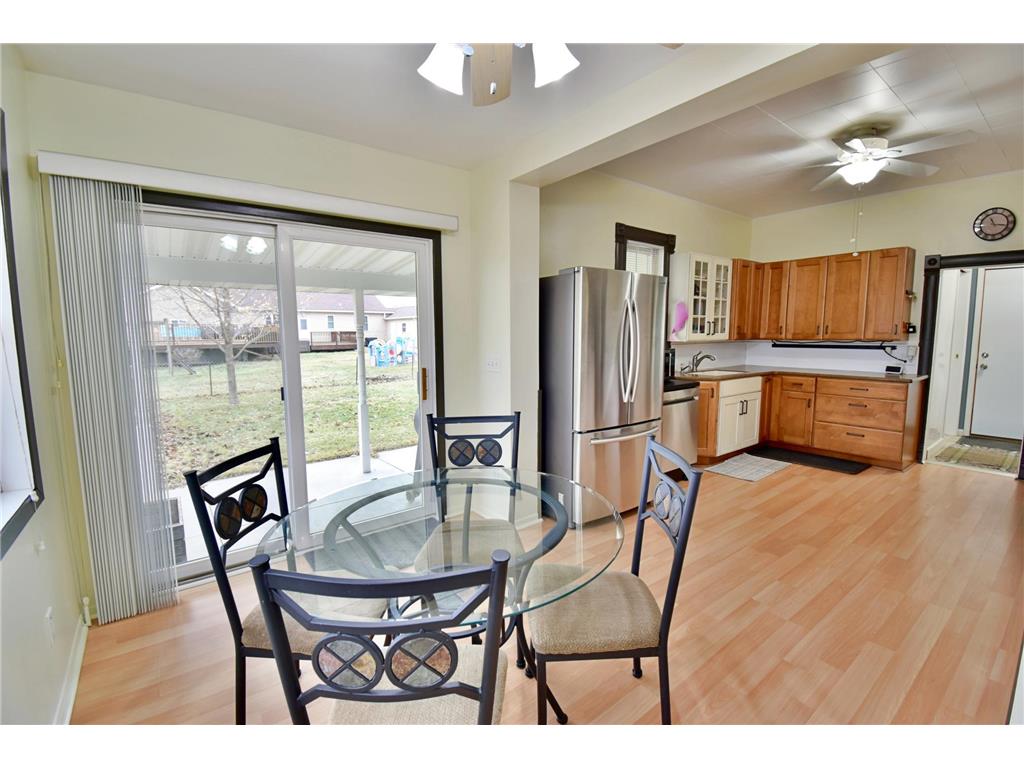 565 Washburn Avenue Belgrade MN 56312 7049308 image18