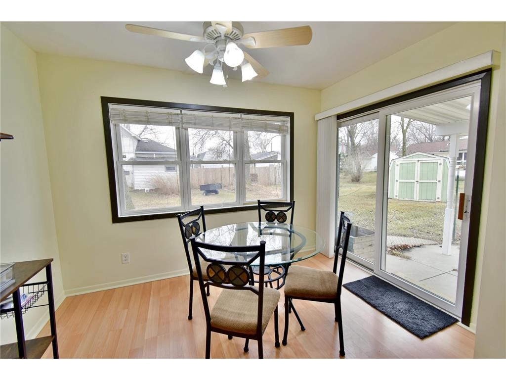 565 Washburn Avenue Belgrade MN 56312 7049308 image19