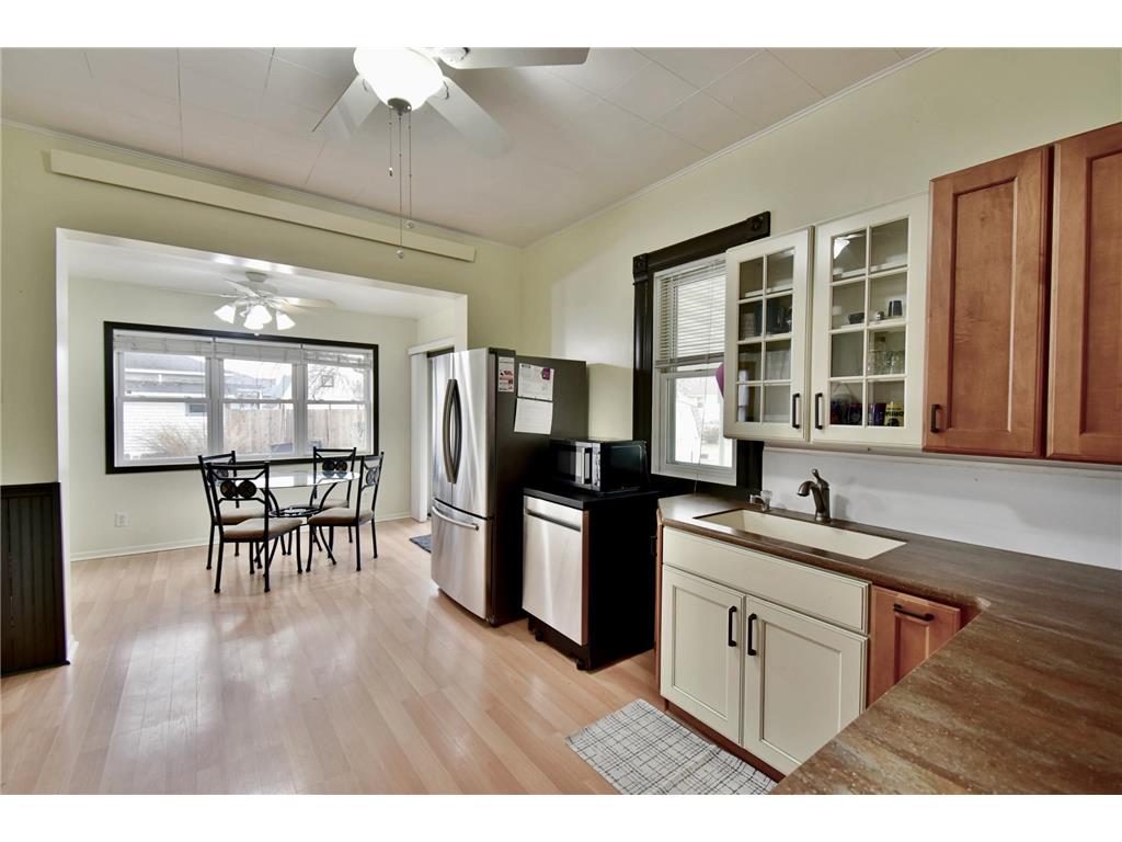 565 Washburn Avenue Belgrade MN 56312 7049308 image20
