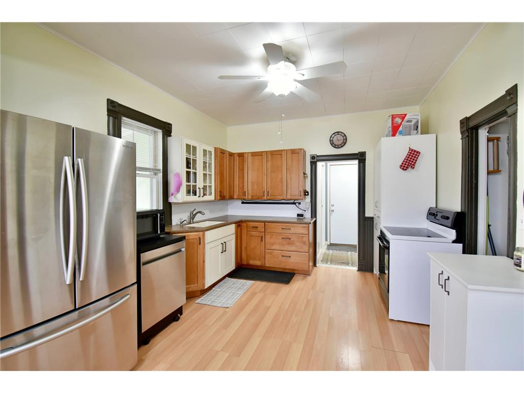 565 Washburn Avenue Belgrade MN 56312 7049308 image21