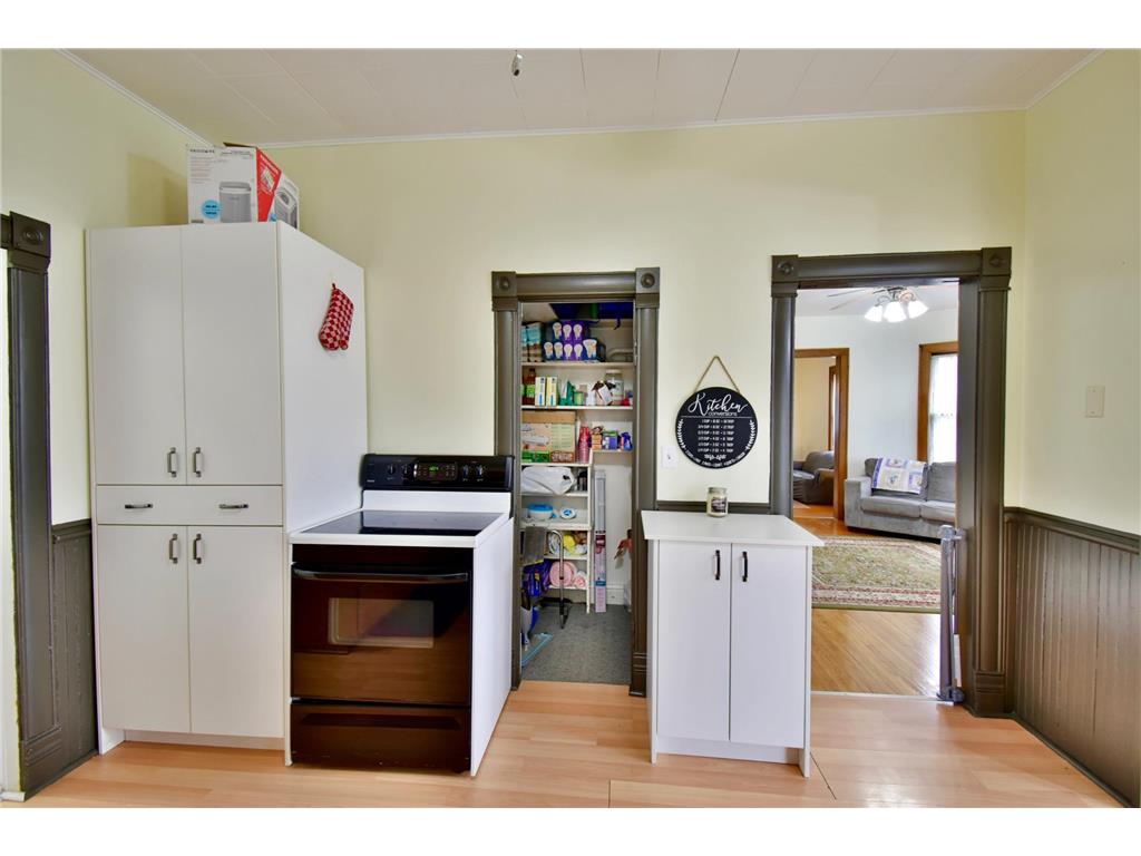 565 Washburn Avenue Belgrade MN 56312 7049308 image22