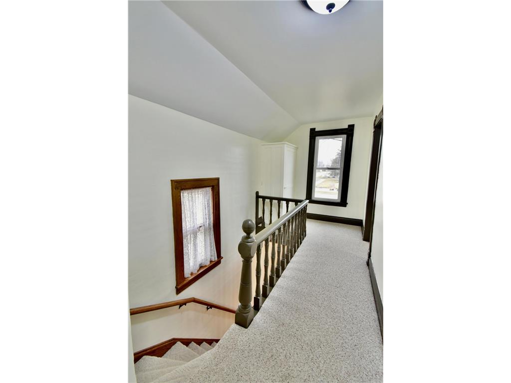 565 Washburn Avenue Belgrade MN 56312 7049308 image24