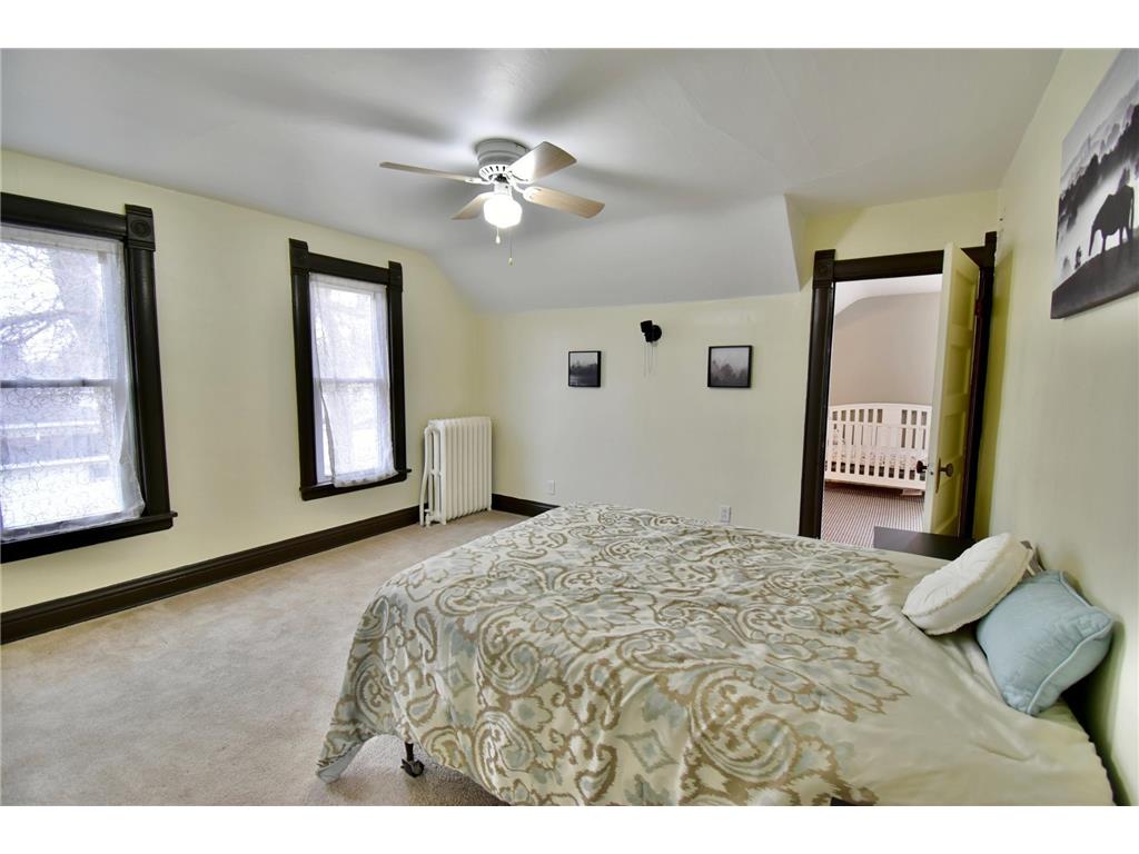 565 Washburn Avenue Belgrade MN 56312 7049308 image25