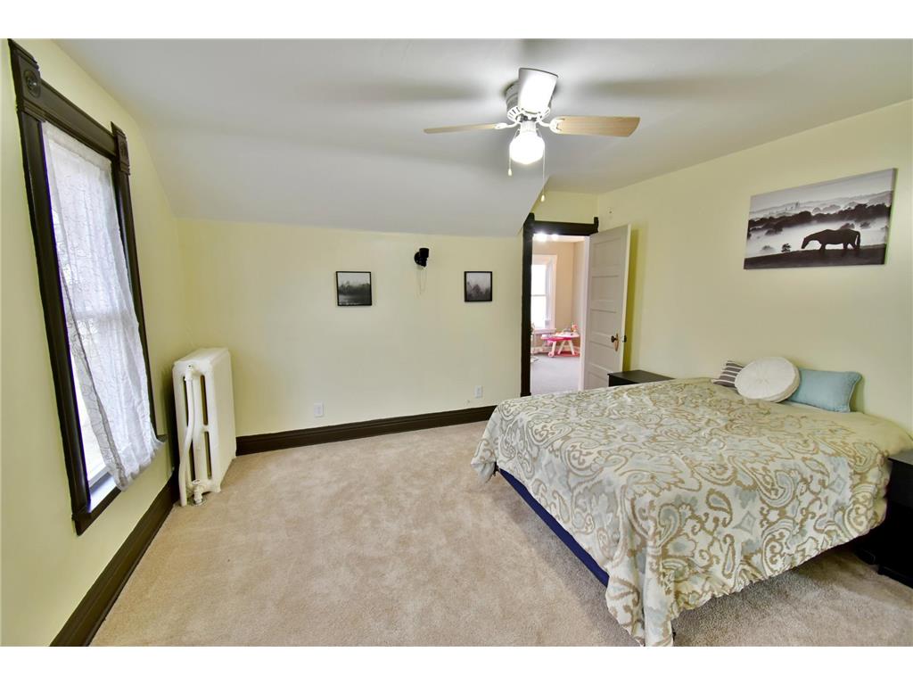 565 Washburn Avenue Belgrade MN 56312 7049308 image26