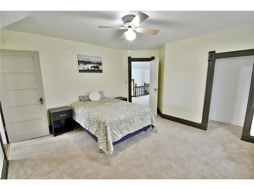565 Washburn Avenue Belgrade MN 56312 7049308 image27