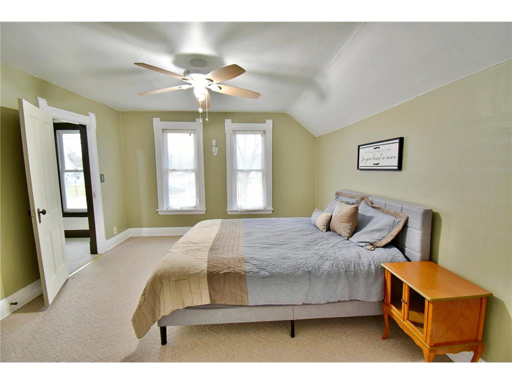 565 Washburn Avenue Belgrade MN 56312 7049308 image28